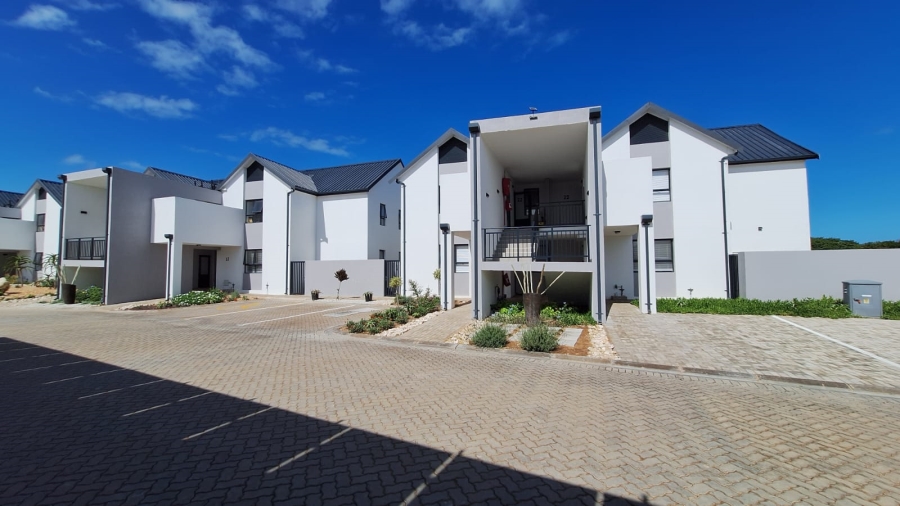 2 Bedroom Property for Sale in Stilbaai Wes Western Cape